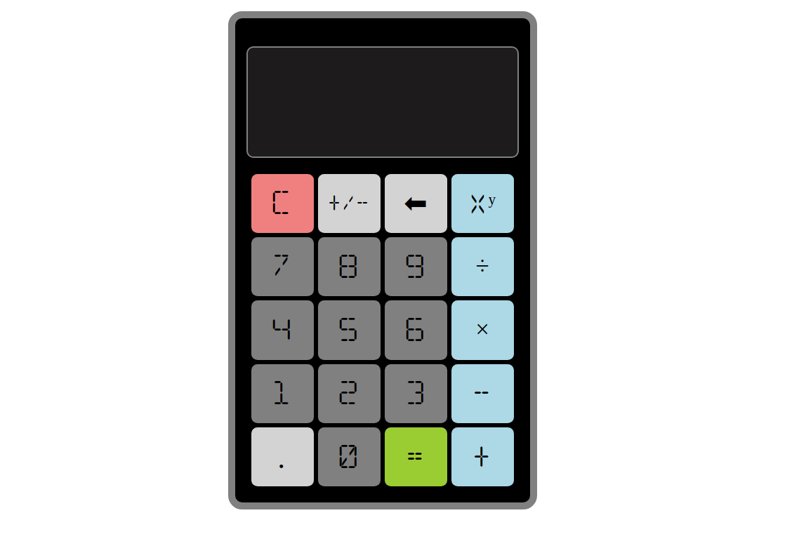 calculator-thumbnail